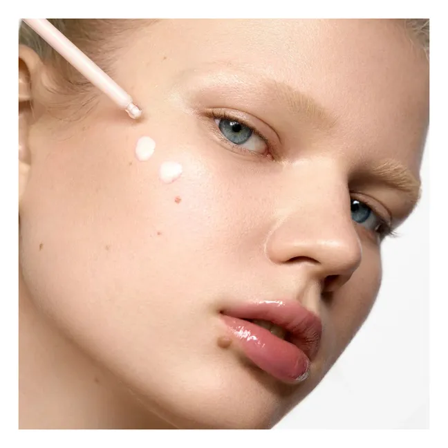 Solar Power SPF 30 Serum