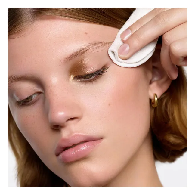 Micellar cleansing water refill