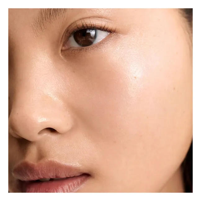 Regenerating moisturizing cream