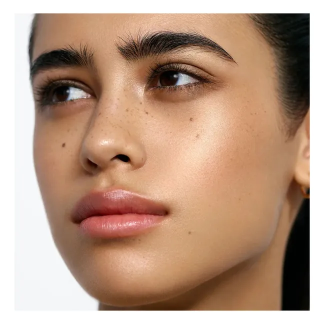 Crema hidratante iluminadora Solar Radiance | Prismatic
