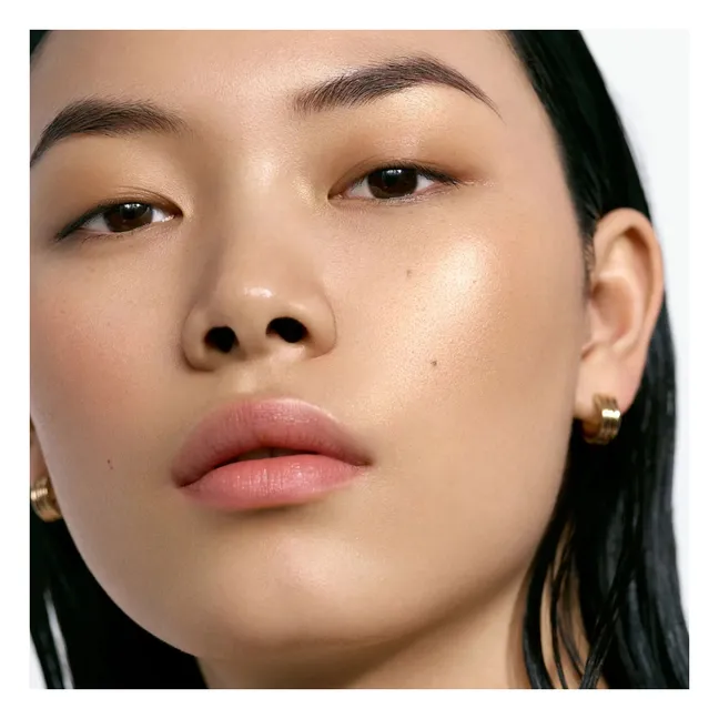 Crema hidratante iluminadora Solar Radiance | Prismatic