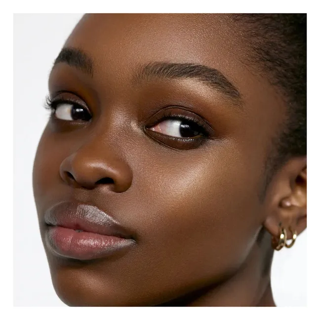 Crema hidratante iluminadora Solar Radiance | Prismatic