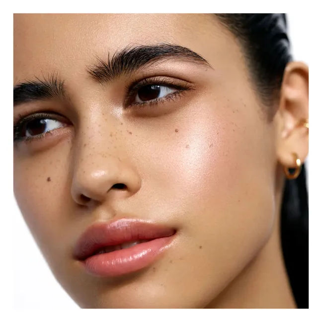 Solar Radiance Feuchtigkeitsspendender Creme-Highlighter | Opalescent