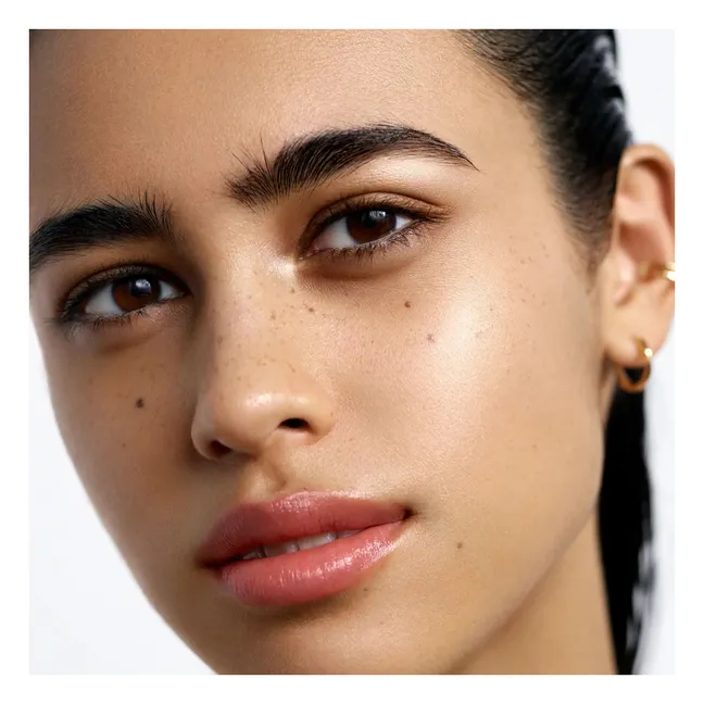 Crema hidratante iluminadora Solar Radiance | Brilliant