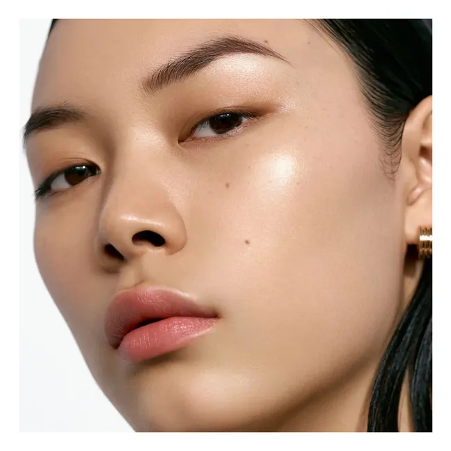 Crema hidratante iluminadora Solar Radiance | Brilliant