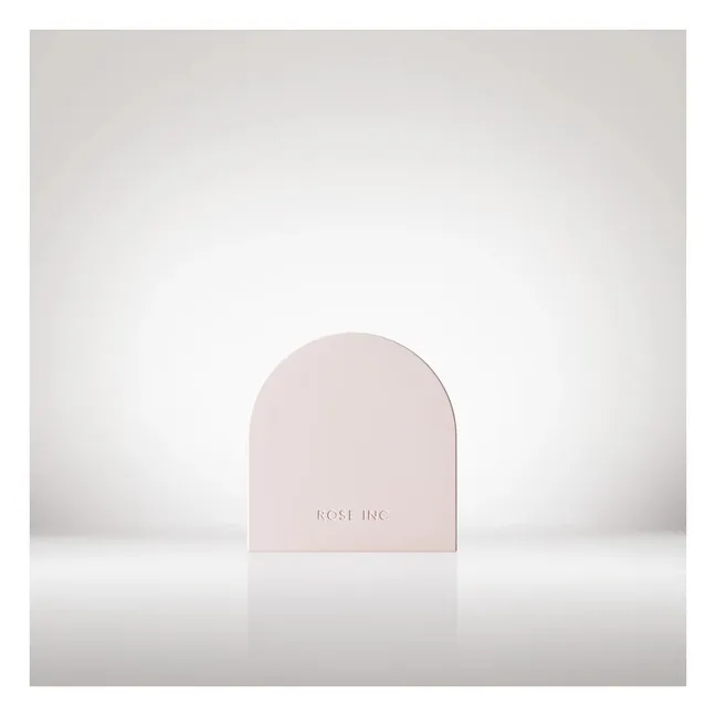 Crema hidratante iluminadora Solar Radiance | Brilliant