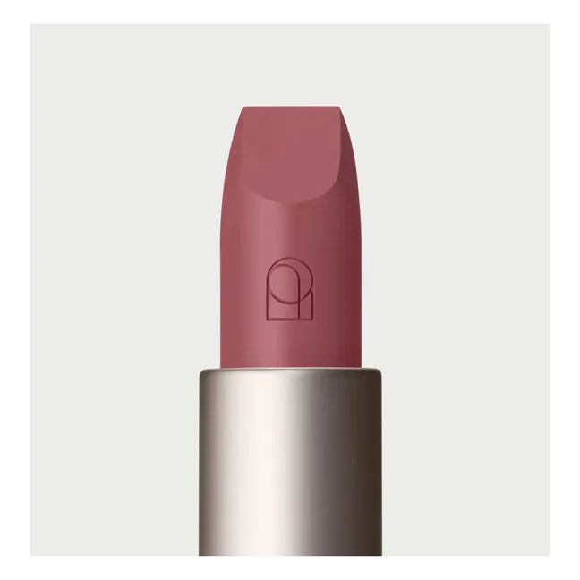 Recambio de barra de labios satinada | Intuitive