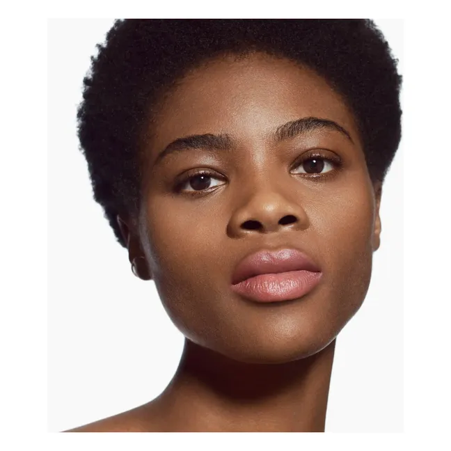 Ricarica per rossetto satinato | Intuitive