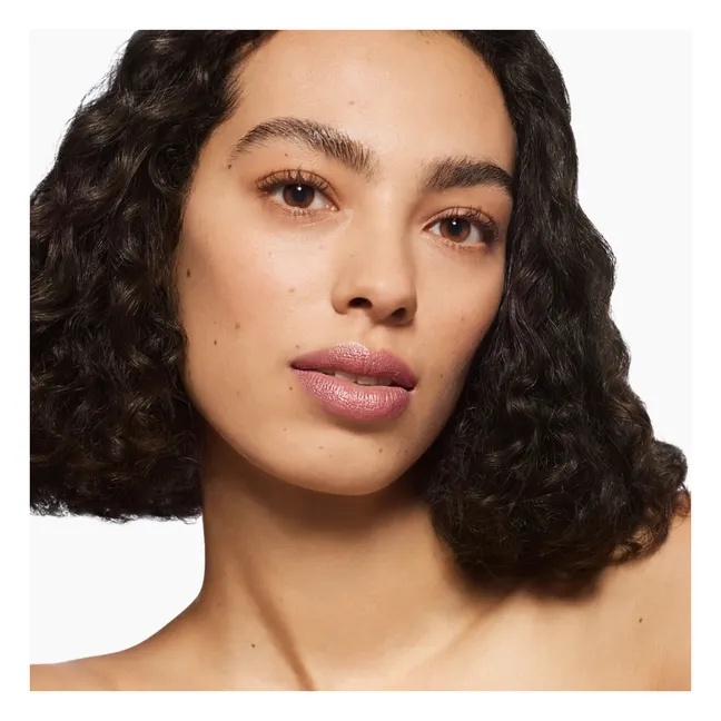 Ricarica per rossetto satinato | Intuitive