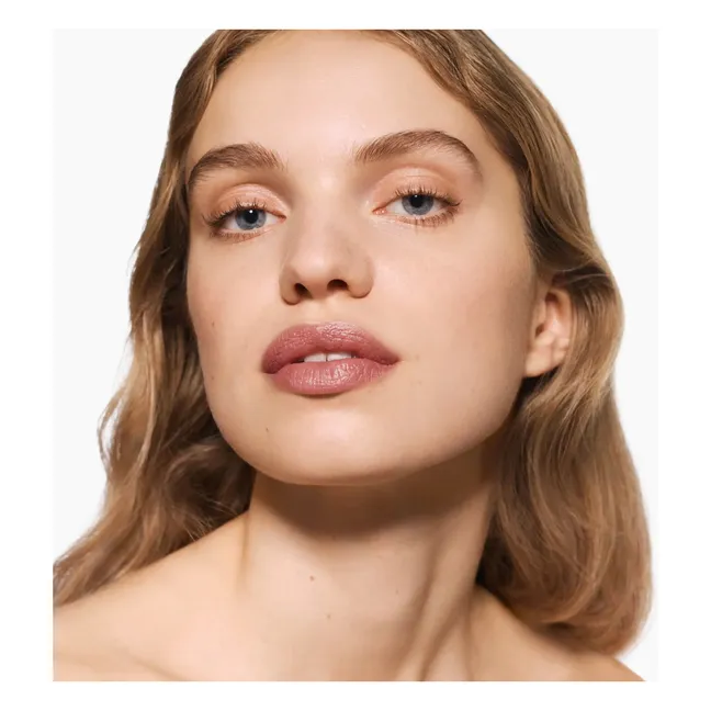 Recambio de barra de labios satinada | Intuitive