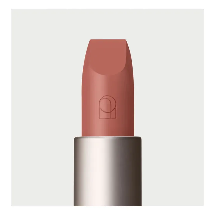 Recharge rouge à lèvres Satin | Besotted- Image produit n°5