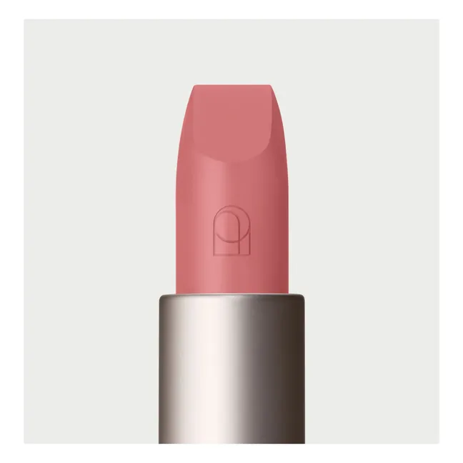 Rossetto satinato | Demure