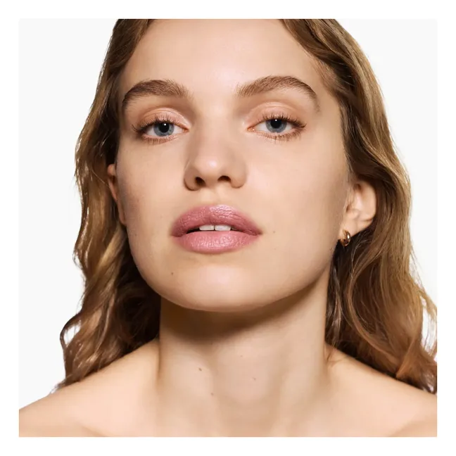 Rossetto satinato | Demure