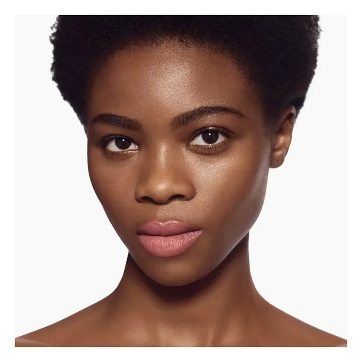 Rouge à lèvres Satin | Demure- Image produit n°3
