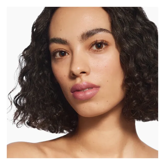 Rossetto satinato | Demure