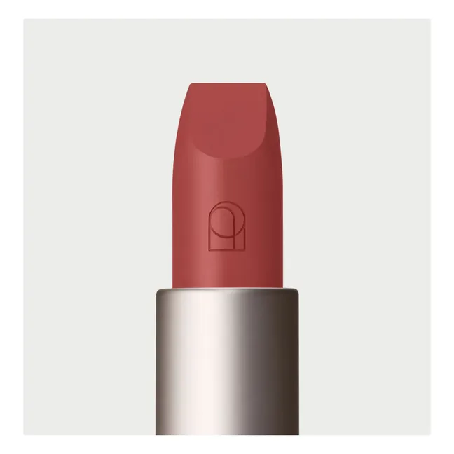 Rossetto satinato | Persuasive