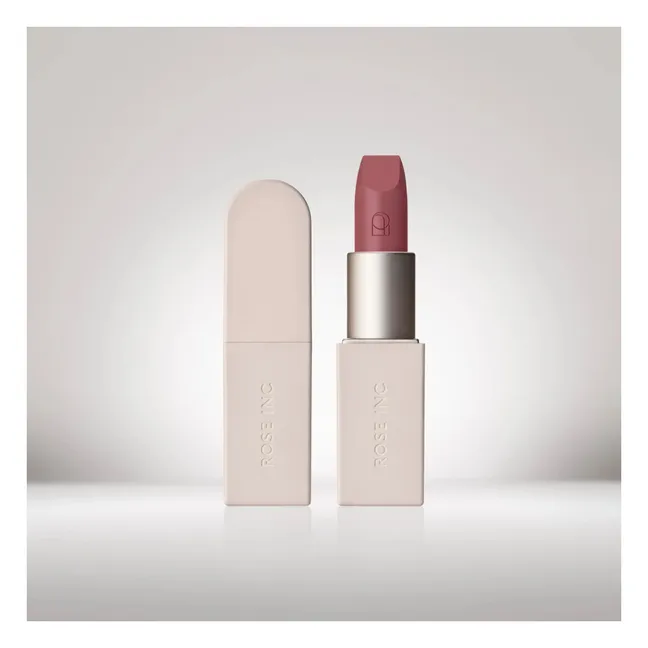 Rouge à lèvres Satin | Intuitive