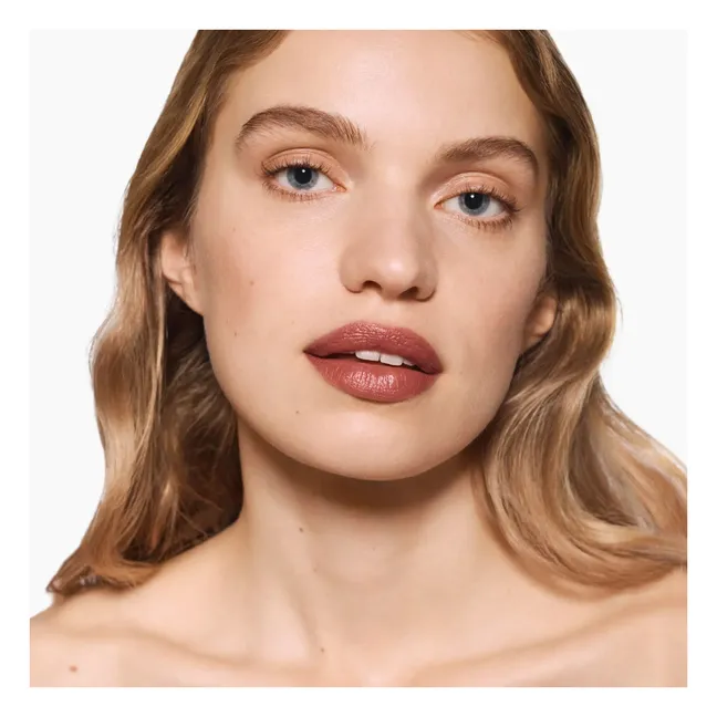 Rossetto satinato | Persuasive