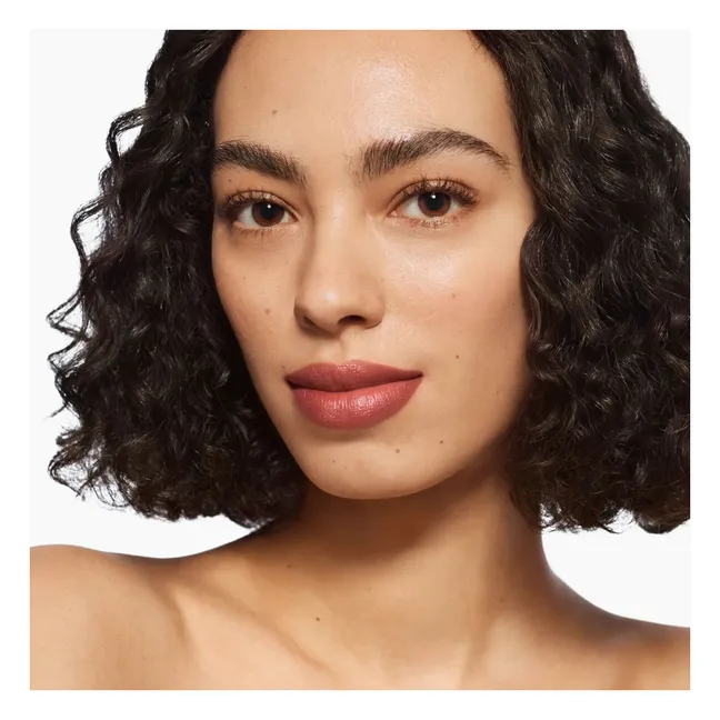 Rossetto satinato | Persuasive
