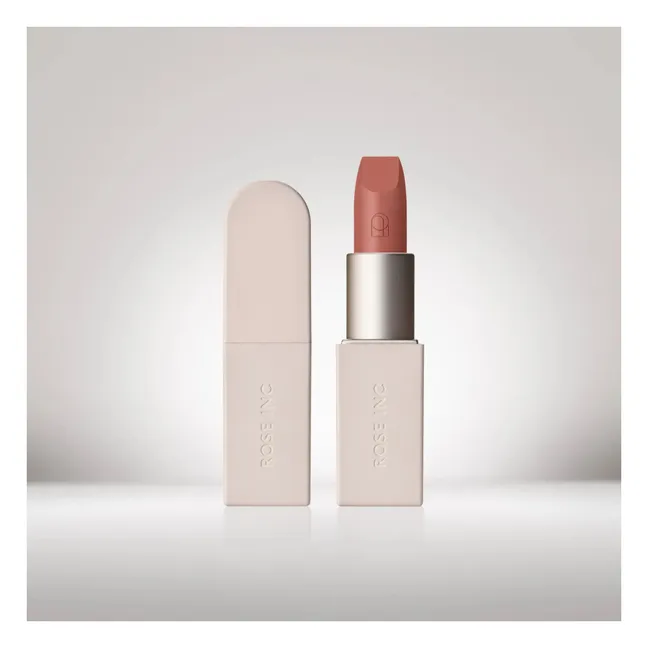 Rouge à lèvres Satin | Besotted