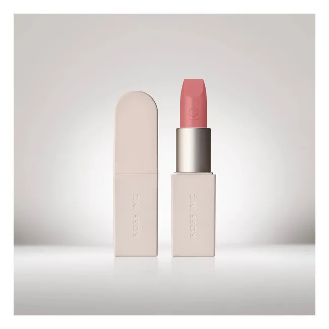 Rossetto satinato | Demure