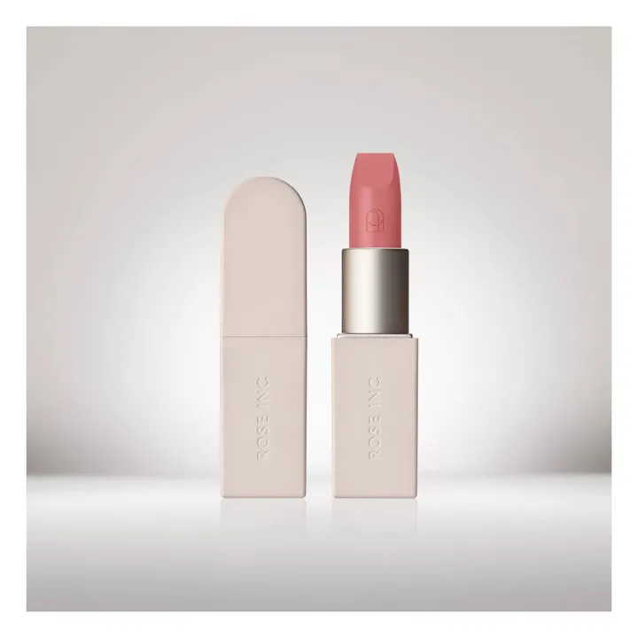 Rouge à lèvres Satin | Demure- Image produit n°8