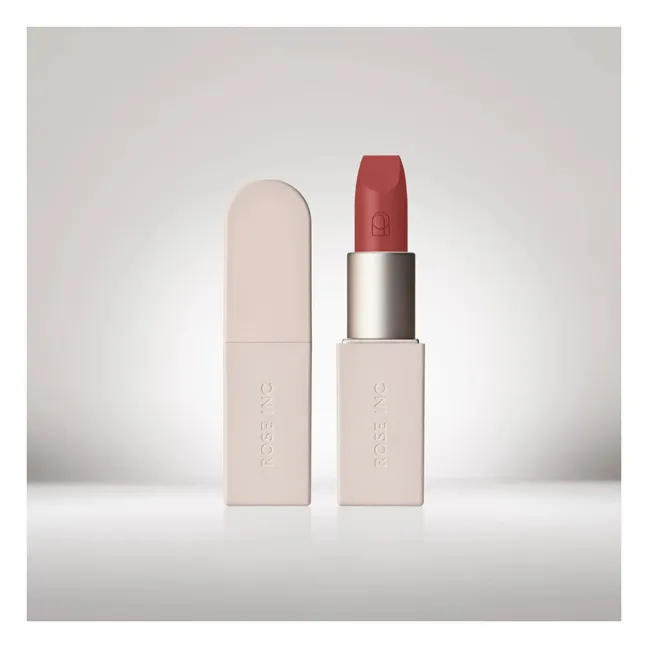Rossetto satinato | Persuasive