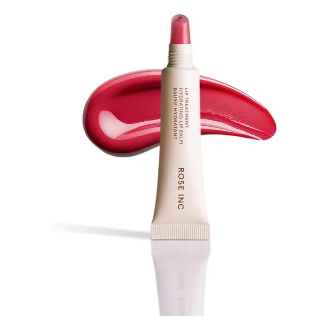 Balsamo per labbra | Sweet Cherry