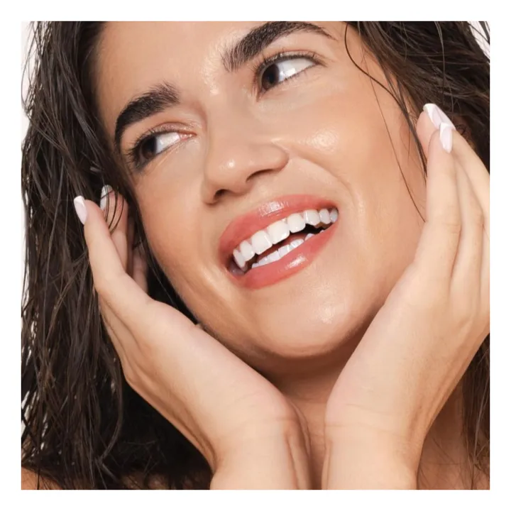 Baume à lèvres | Sweet Cherry- Image produit n°1