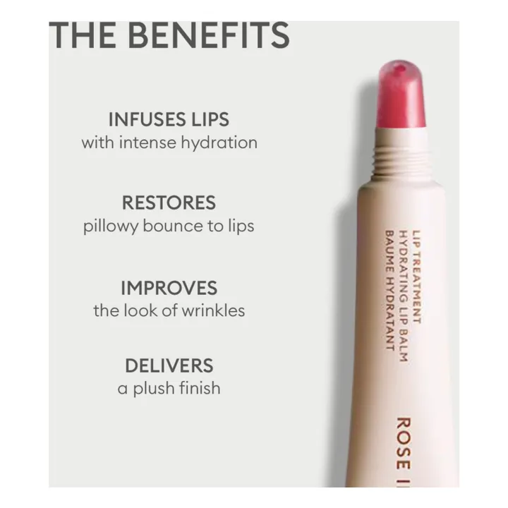 Baume à lèvres | Sweet Cherry- Image produit n°3