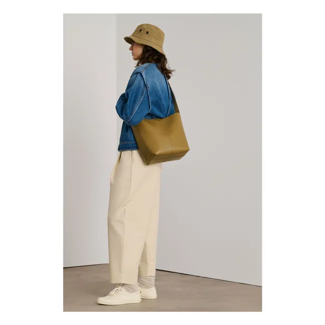 Veste Agatha | Bleu
