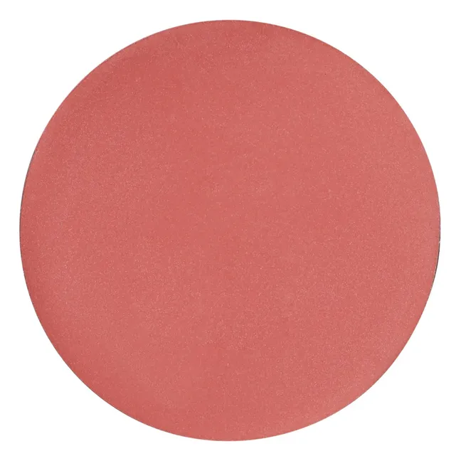 Cheek and lip balm refill | Wisteria