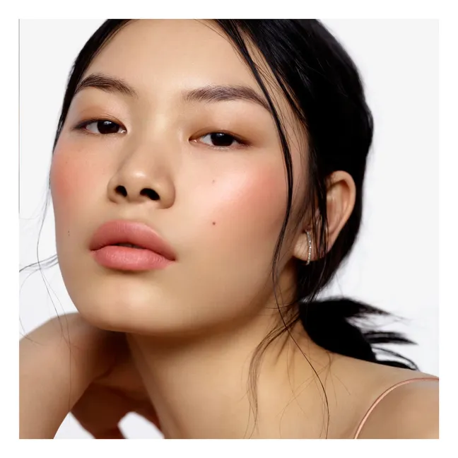 Cheek and lip balm refill | Wisteria