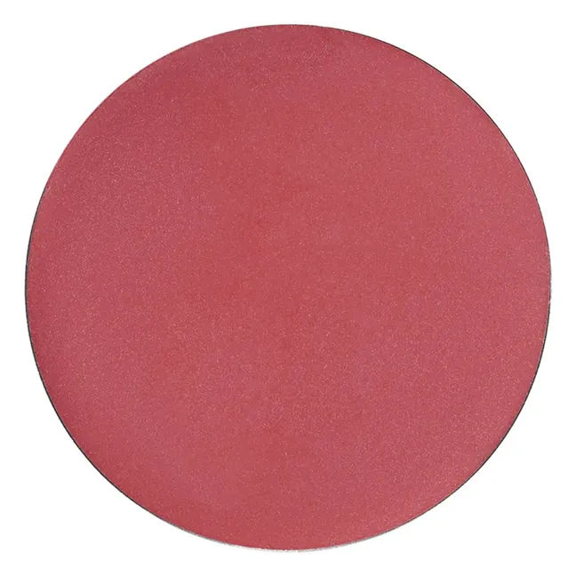 Cheek and lip balm refill | Ophelia