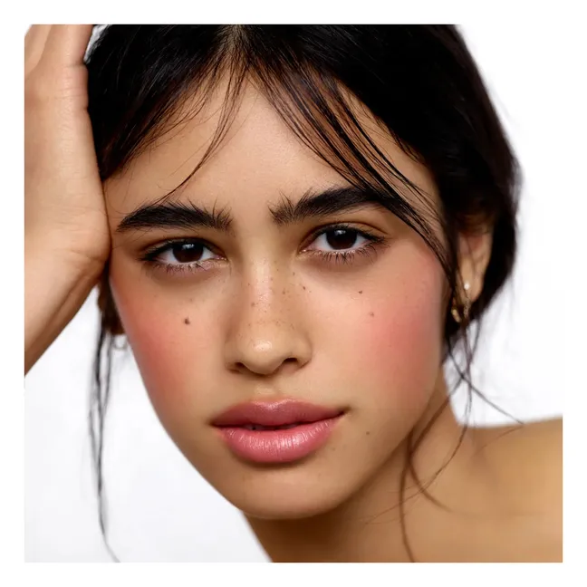 Cheek and lip balm refill | Ophelia