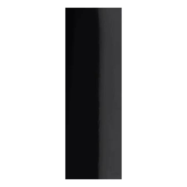 Facet Aufbewahrungsmöbel H49 cm | Grau