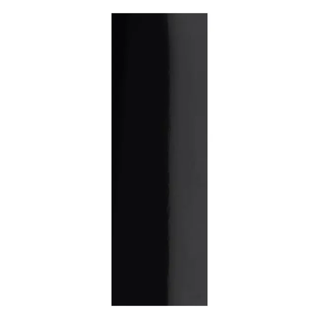 Meuble de rangement Facet H49 cm | Gris
