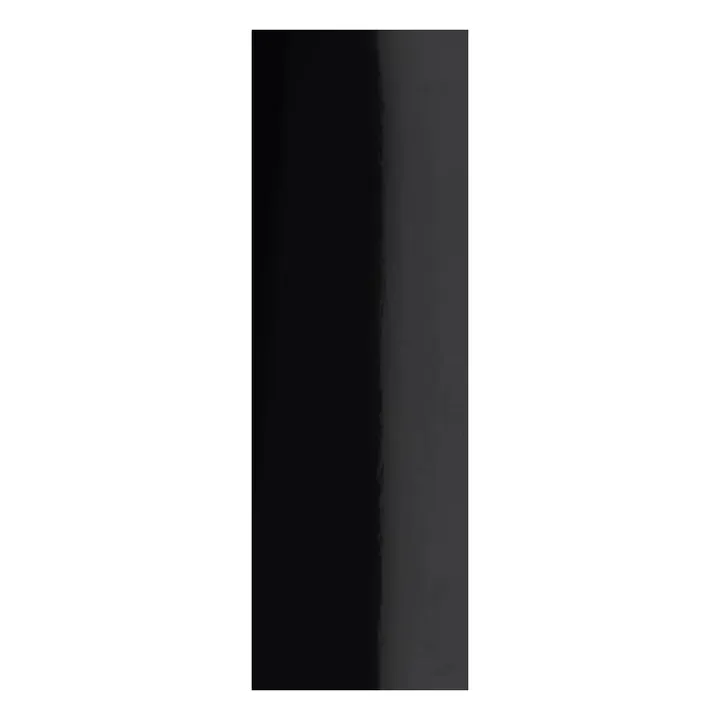 Meuble de rangement Facet H49 cm | Gris- Image produit n°2