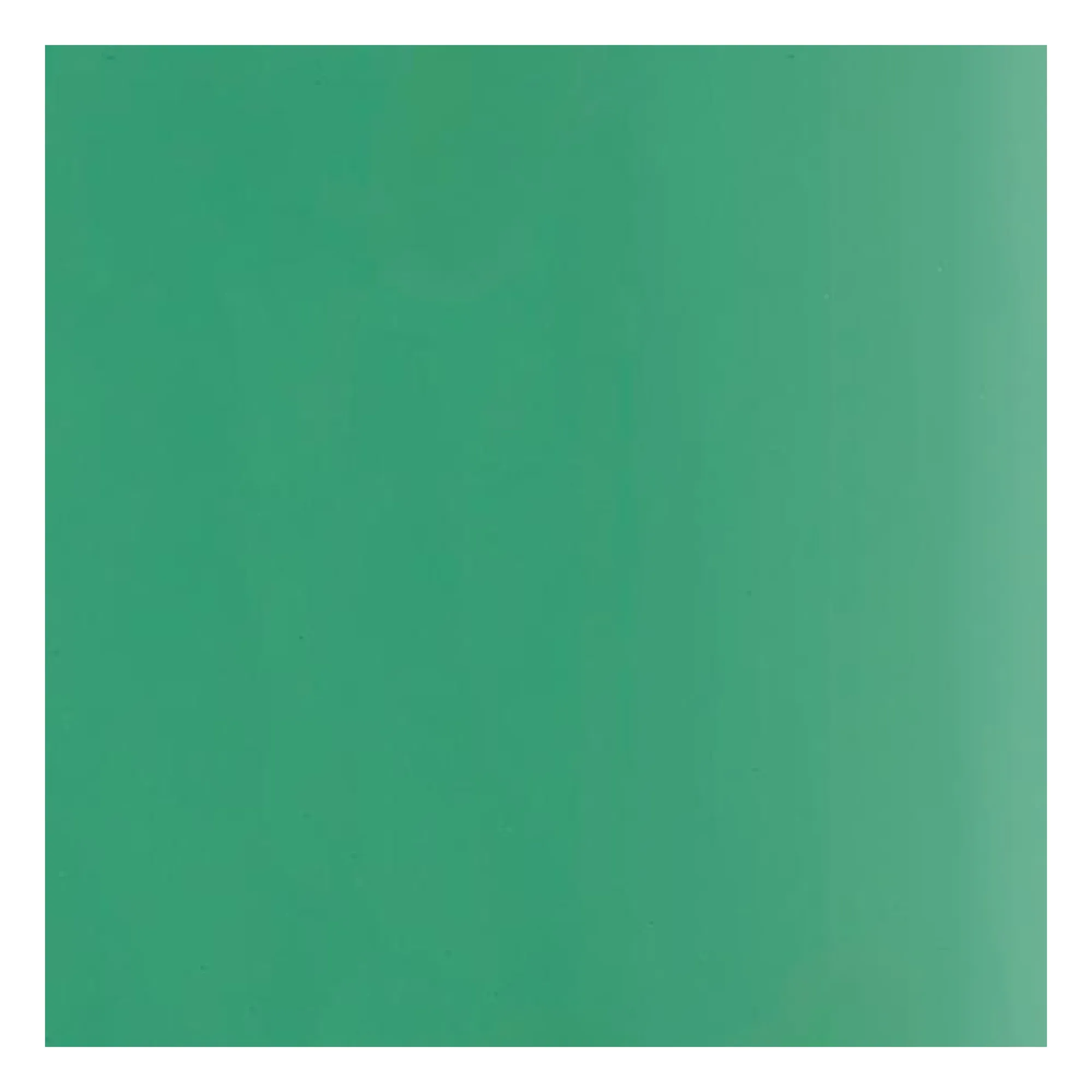Tabouret Haut 75 cm Taburete 8 | Vert- Image produit n°3