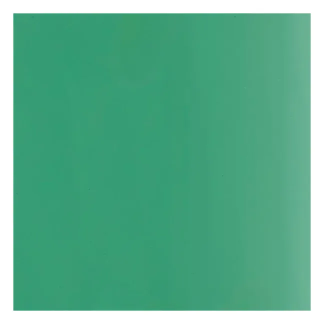High stool 75 cm Taburete 8 | Green