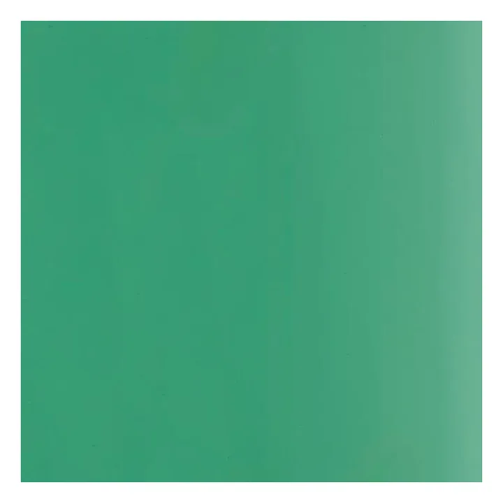 Tabouret Haut 65 cm Taburete 8 | Vert- Image produit n°3