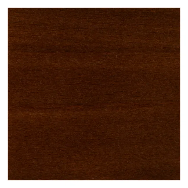 Tabouret haut 65 cm Rey | Marron