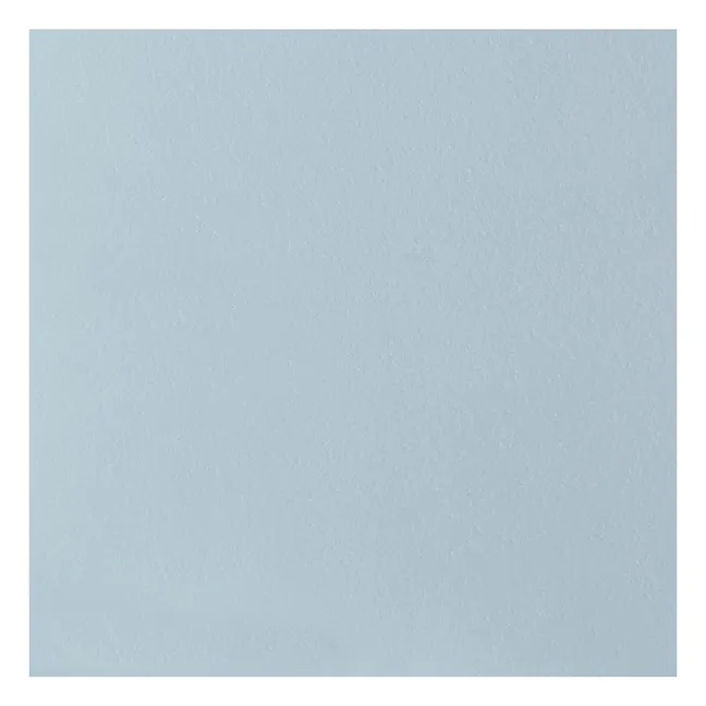 Sgabello Rey | Azzurro