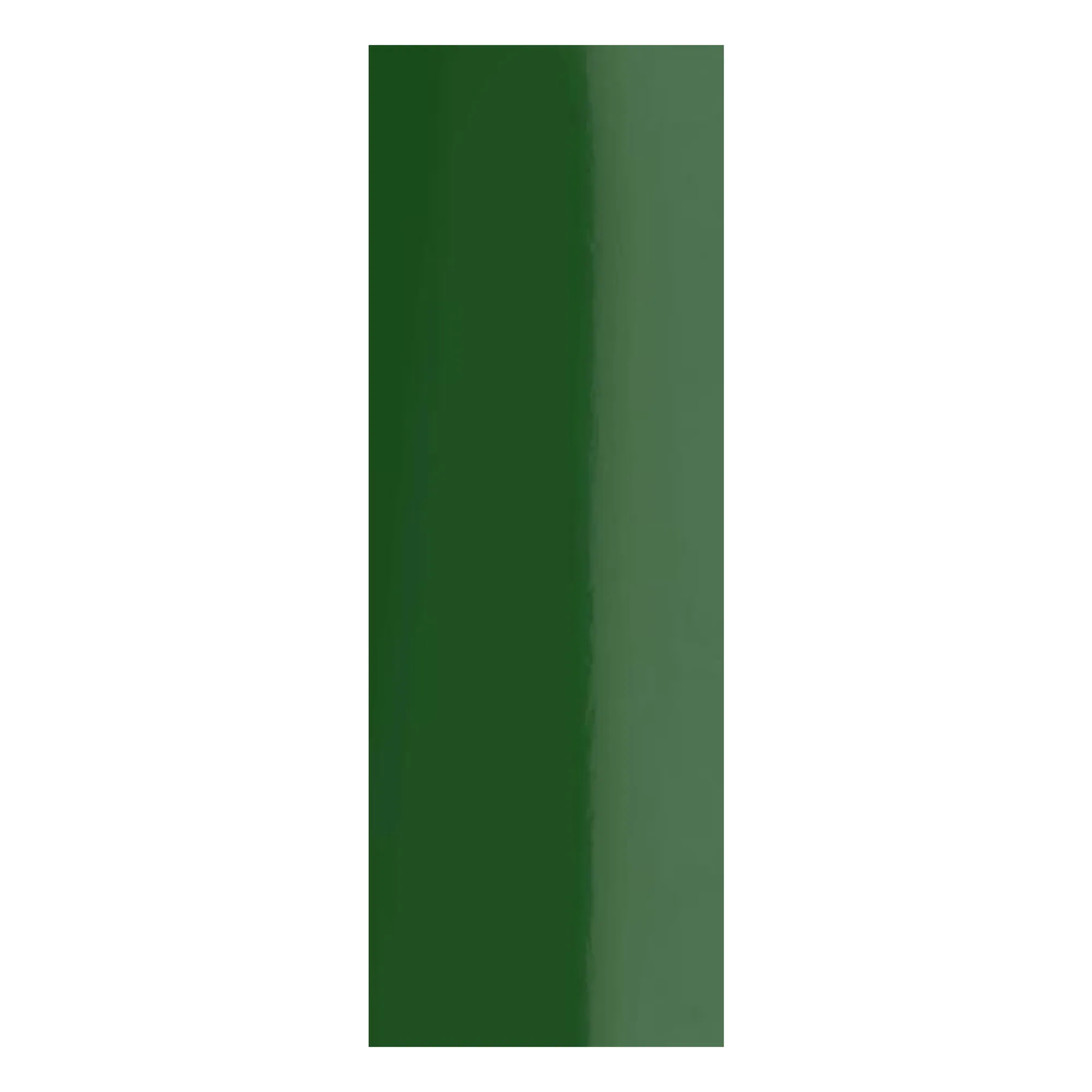 Meuble de rangement Facet H66 cm | Vert- Image produit n°3