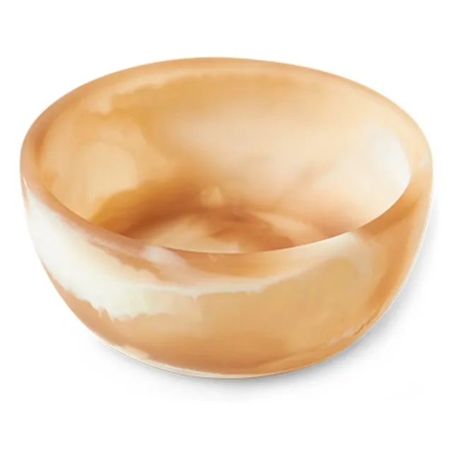 Bol Patio | Caramel