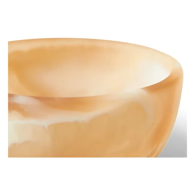 Bol Patio | Caramel