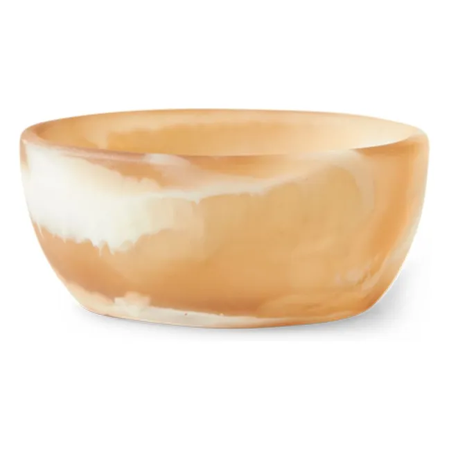 Bol Patio | Caramel