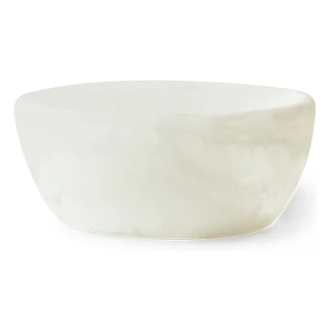 Bol Patio | Blanc