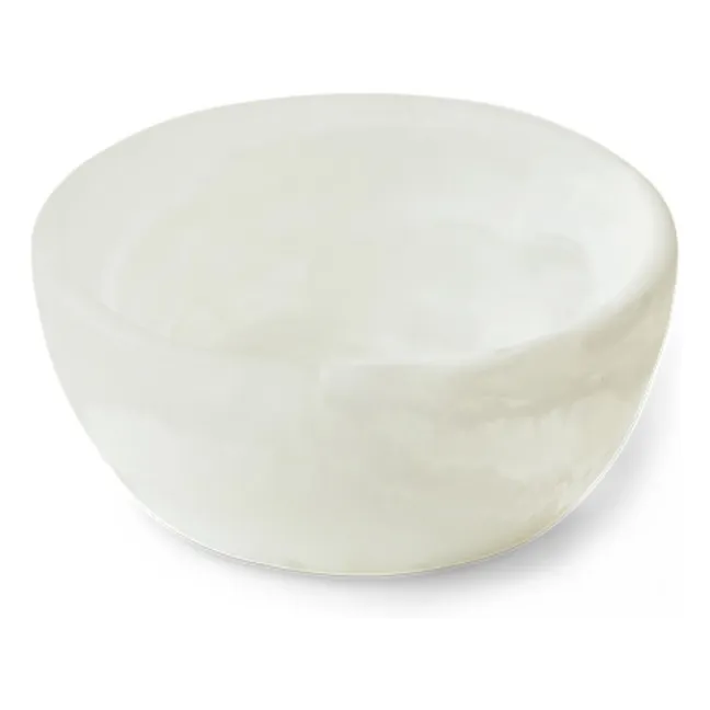 Bol Patio | Blanc