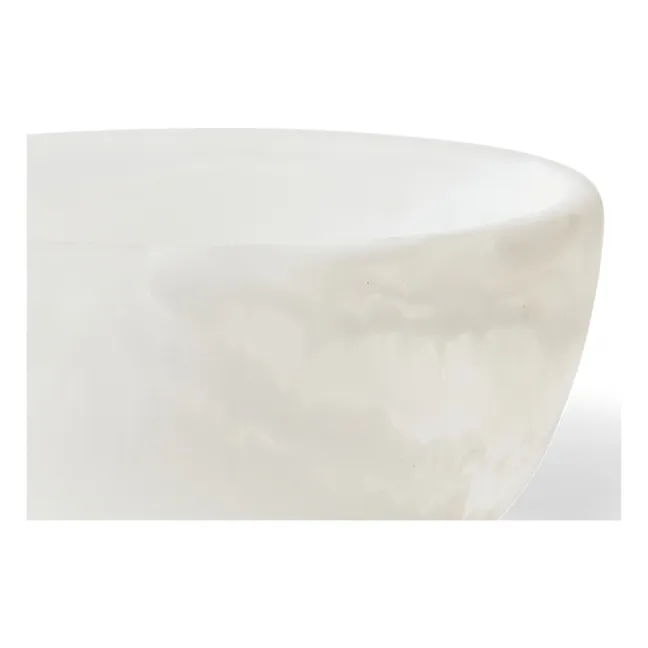 Bol Patio | Blanc